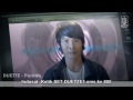 video klip Duette Pernah video klip Duette Pernah
