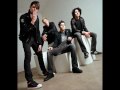 Faber Drive - G-Get Up And Dance (Full Song/Lyrics)