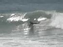 Bodyboard ars