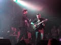 Peter Doherty and Drew McConnell - Beg, Steal & Borrow Peter Doherty and Drew McConnell - Beg, Steal & Borrow