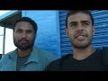Aboriginal Mens Healing Day Sydney Harbour Part 2