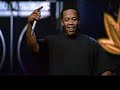 dr  dre   snoop dogg   nuthin but a g thang  live 