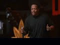 dr  dre   snoop dogg   nuthin but a g thang  live 