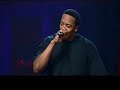 dr  dre   snoop dogg   nuthin but a g thang  live 