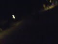 Mid bike lowside