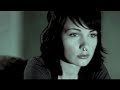 The Rising (Video)