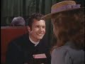 nat king cole and stubby kaye song with lee marvin and jane fonda western comedy