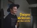 nat king cole and stubby kaye song with lee marvin and jane fonda western comedy