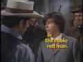 Cat Ballou