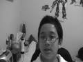 videos de VLOG #1- Introduction