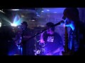 Big Machine - Highway to Hell