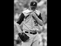 League of Clutch - Ryan Braun League of Clutch - Ryan Braun
