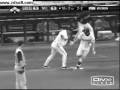 League of Clutch - Ryan Braun