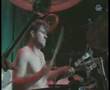 Mike Mangini - Drum Solo