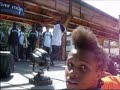 footworkingz(old performance)