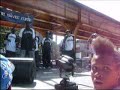 footworkingz(old performance)