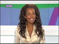 http://www.france24.com