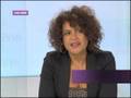 FRANCE24-EN-CULTURE-