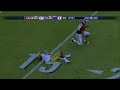 Rueben Randle vs Florida '11 and Alabama '10