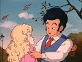 dragon ball   capitulo 2   parte 1  