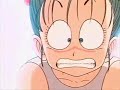 dragon ball   capitulo 2   parte 1  