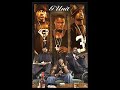 Underrated Rap Songs Pt 6