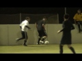 Click here to watch this video CSL Soccer Game 5/24/12 Rat Pack vs Rock Solid FC First Half
