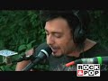 ROCK & POP FANSHOP ASADO CON \"LUCYBELL\" PARTE II ROCK & POP FANSHOP ASADO CON \"LUCYBELL\" PARTE II