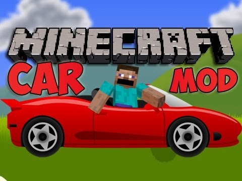 minecraft mods minecraft mods