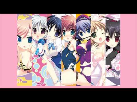 マジヤバもーそうLOVE&hearts;