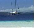 The Raja Ampat - Irian Jaya