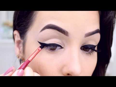 Imagem de Amostra do You Tube