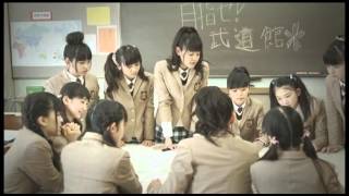 さくら学院 顔笑れ J Pop動画 Youtubeメドレー視聴