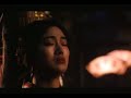 Gong Li - The Empress Dowager