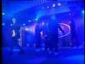 Hennessy Artistry Hong Kong 2007 - SE7EN - Passion