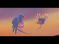 Le Roi Lion 2 - Nous Sommes Un [HD]