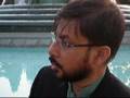 videos de Interview with Aurun Chowdhury