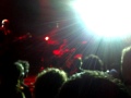 Les Showdus - Jsuis Trop Sexy @ Kabardock
