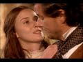 Sabrina Greve - videobook