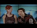sabrina greve   videobook