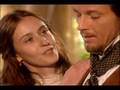 Sabrina Greve - videobook