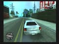 gta-lcs-missions.html
