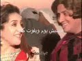 ترنيمة اجمل حياة