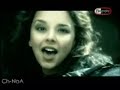 biography chanel reportaje chenoa