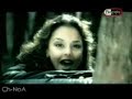biography chanel reportaje chenoa