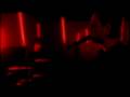 clip video Flexa Lyndo Beyond the Satellites