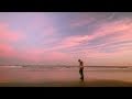 Abandon Kansas The Golden State Official Music Video and Lyrics