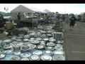 Pomona Car Show and Swap Meet #2