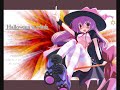 Halloween Music Part 2: Witches Brew Halloween Music Part 2: Witches Brew