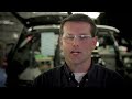 Icon for Post #Where Benzes Are Born – The Downshift Episode 12